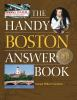 The_Handy_Boston_Answer_Book
