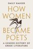 How_women_became_poets