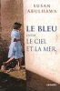 Le_bleu_entre_le_ciel_et_la_mer