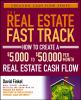 The_real_estate_fast_track