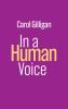 In_a_human_voice