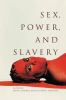 Sex__power__and_slavery