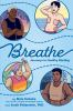 Breathe__Journeys_to_Healthy_Binding