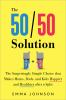 50_50_solution