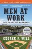 Men_at_work