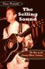 The_selling_sound