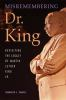 Misremembering_Dr__King