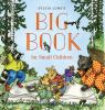 Sylvia_Long_s_big_book_for_small_children