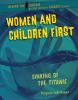 Women_and_children_first