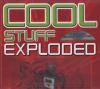 Cool_stuff_exploded