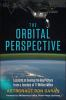 The_orbital_perspective
