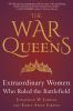 The_war_queens