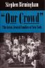 _Our_crowd_