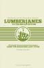 Lumberjanes_to_the_max_edition