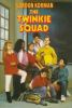 The_Twinkie_Squad