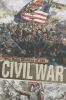 The_split_history_of_the_Civil_War