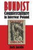 Bundist_counterculture_in_interwar_Poland