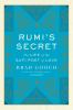 Rumi_s_secret