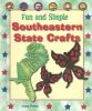 Fun_and_simple_Southeastern_state_crafts