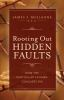 Rooting_out_hidden_faults