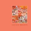 Cecily_Brown
