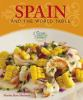Spain_and_the_world_table