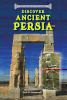 Discover_ancient_Persia