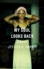 My_soul_looks_back