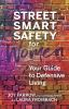 Street_smart_safety_for_women