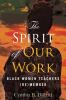 The_spirit_of_our_work