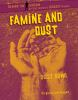 Famine_and_dust
