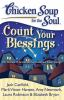 Chicken_soup_for_the_soul_count_your_blessings