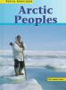 Arctic_peoples