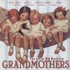 The_little_big_book_for_grandmothers
