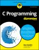 C_programming