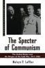 The_specter_of_communism