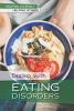 Dealing_with_eating_disorders