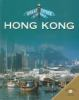 Hong_Kong