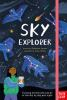 Sky_explorer