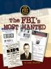 The_FBI_s_most_wanted