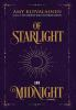 Of_starlight_and_midnight