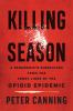 Killing_season