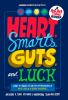 Heart__smarts__guts__and_luck