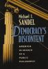 Democracy_s_discontent
