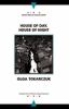 House_of_day__house_of_night