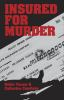 Insured_for_murder