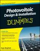 Photovoltaic_design___installation_for_dummies
