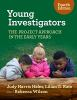 Young_investigators