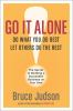 Go_it_alone_