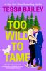 Too_wild_to_tame